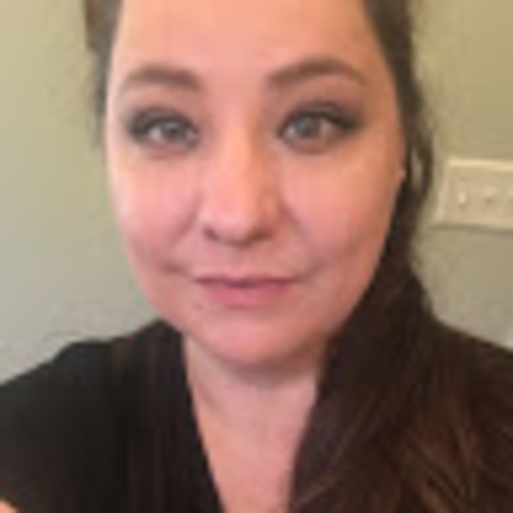 Meet your Posher, Adale